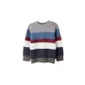ZIPP 3107400601 Sweatshirt