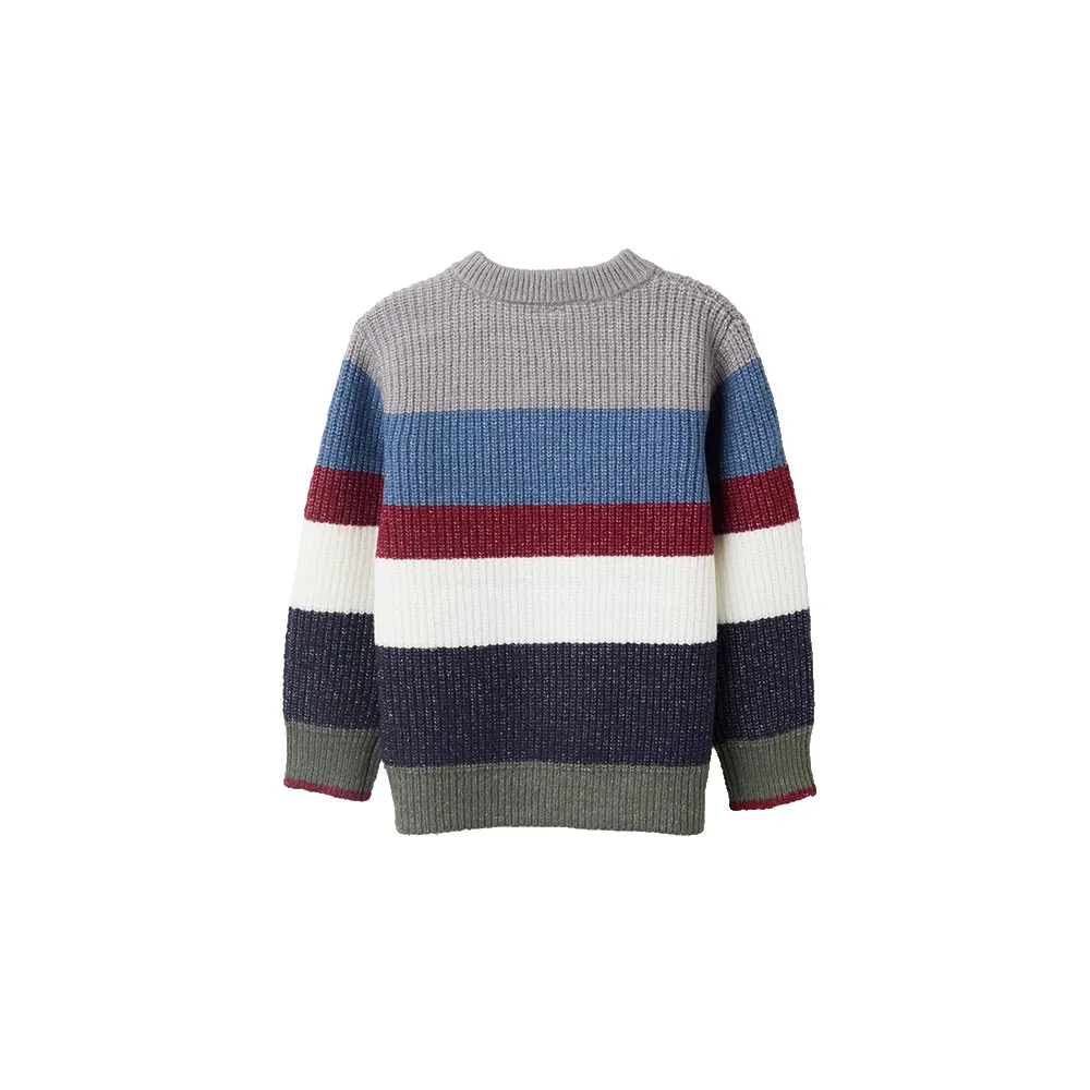 ZIPP 3107400601 Sweatshirt