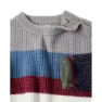 ZIPP 3107400601 Sweatshirt