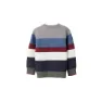 ZIPP 3107400601 Sweatshirt
