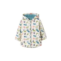 ZIPP 3107401101 Parka