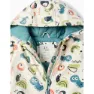 ZIPP 3107401101 Parka