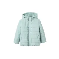ZIPP 3107402201 Jacke