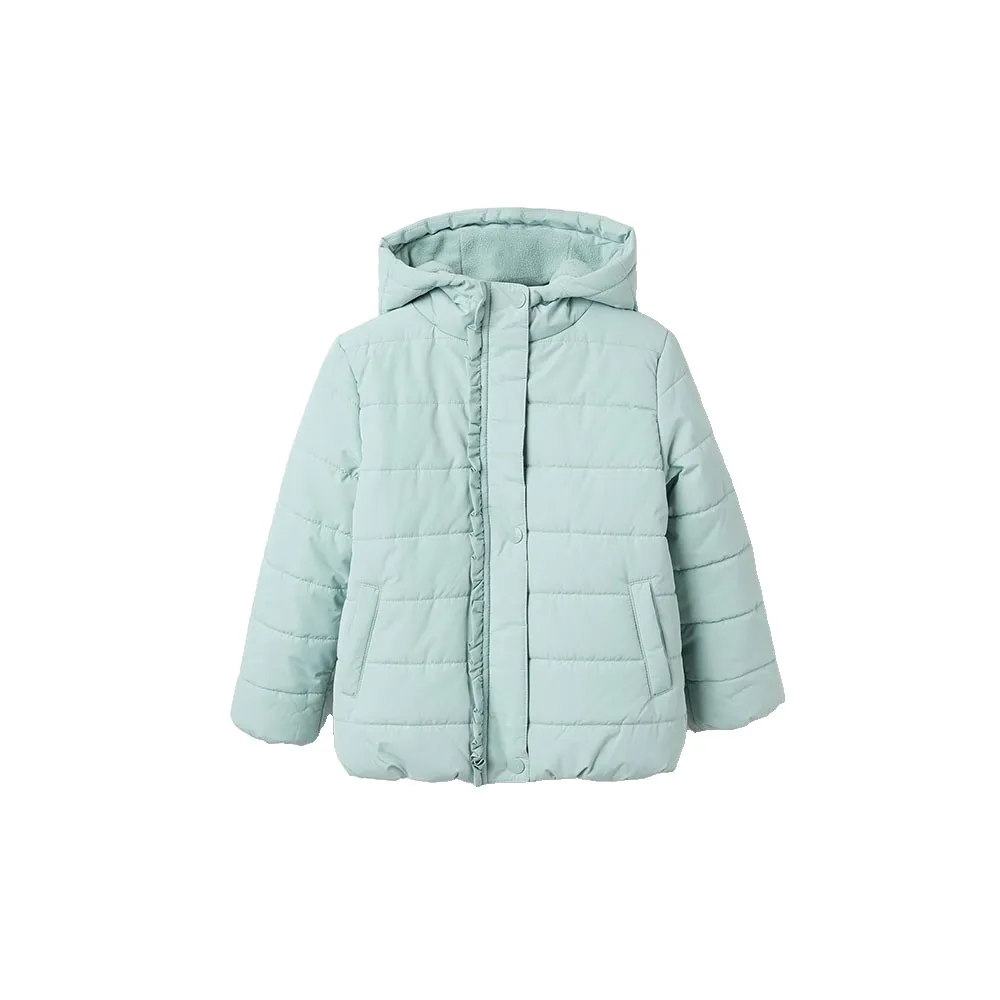 ZIPP 3107402201 Jacke