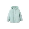 ZIPP 3107402201 Jacke