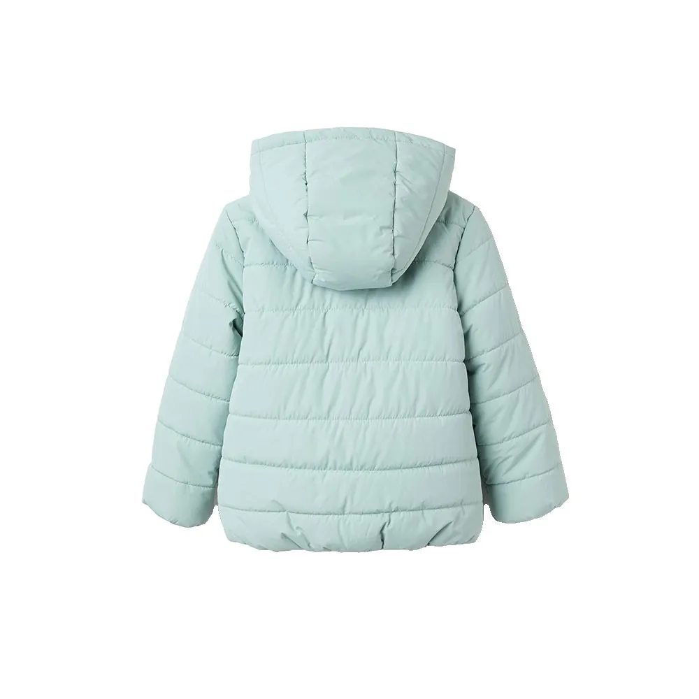 ZIPP 3107402201 Jacke