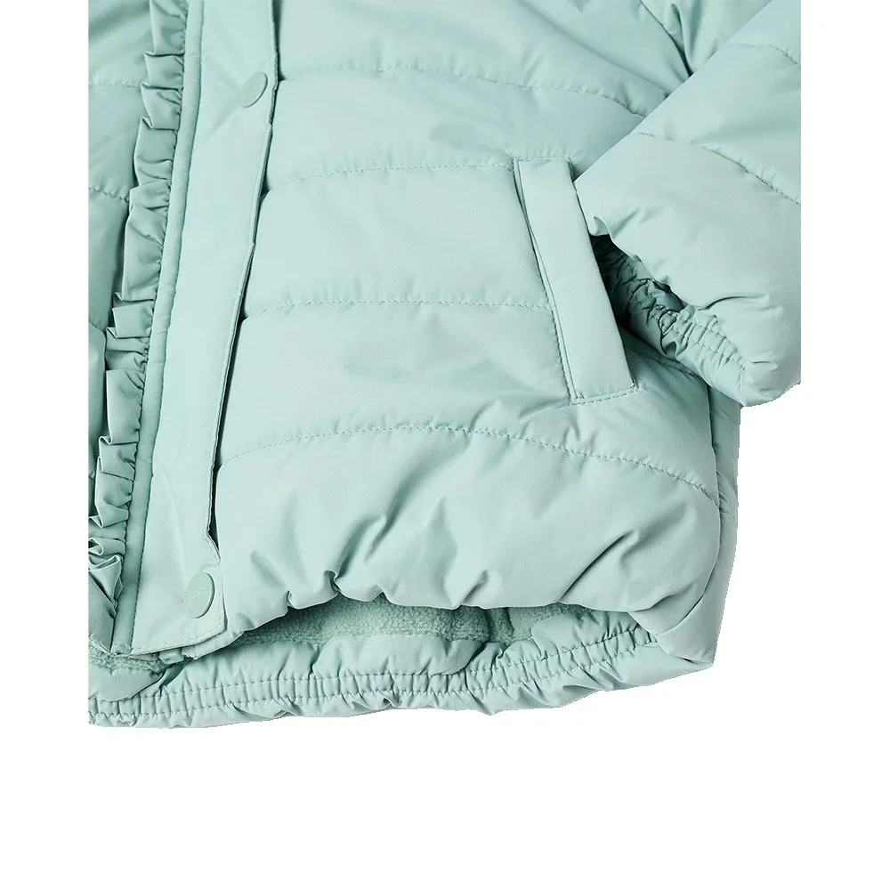 ZIPP 3107402201 Jacke