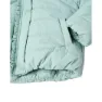ZIPP 3107402201 Jacke