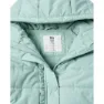 ZIPP 3107402201 Jacke