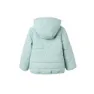 ZIPP 3107402201 Jacke