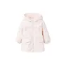 ZIPP 3107404701 Parka