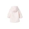 ZIPP 3107404701 Parka