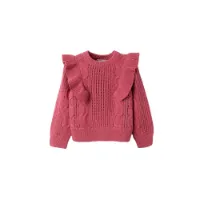 ZIPP 3107405101 Sweatshirt