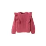 ZIPP 3107405101 Sweatshirt