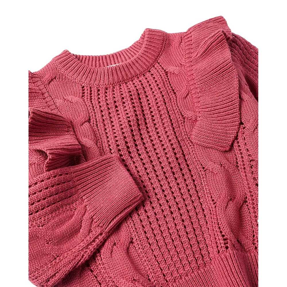 ZIPP 3107405101 Sweatshirt
