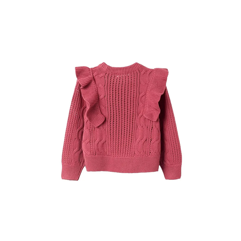 ZIPP 3107405101 Sweatshirt