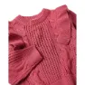 ZIPP 3107405101 Sweatshirt
