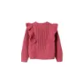 ZIPP 3107405101 Sweatshirt