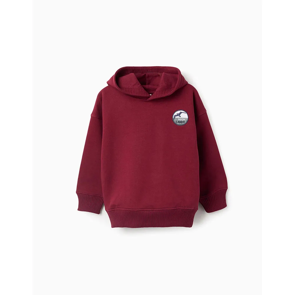 ZIPP 3107405901 Sweatshirt ZIPP 3107405901 Sweatshirt
