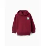 ZIPP 3107405901 Sweatshirt