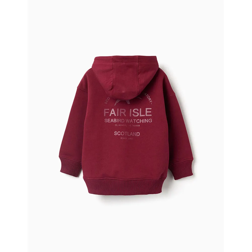 ZIPP 3107405901 Sweatshirt ZIPP 3107405901 Sweatshirt