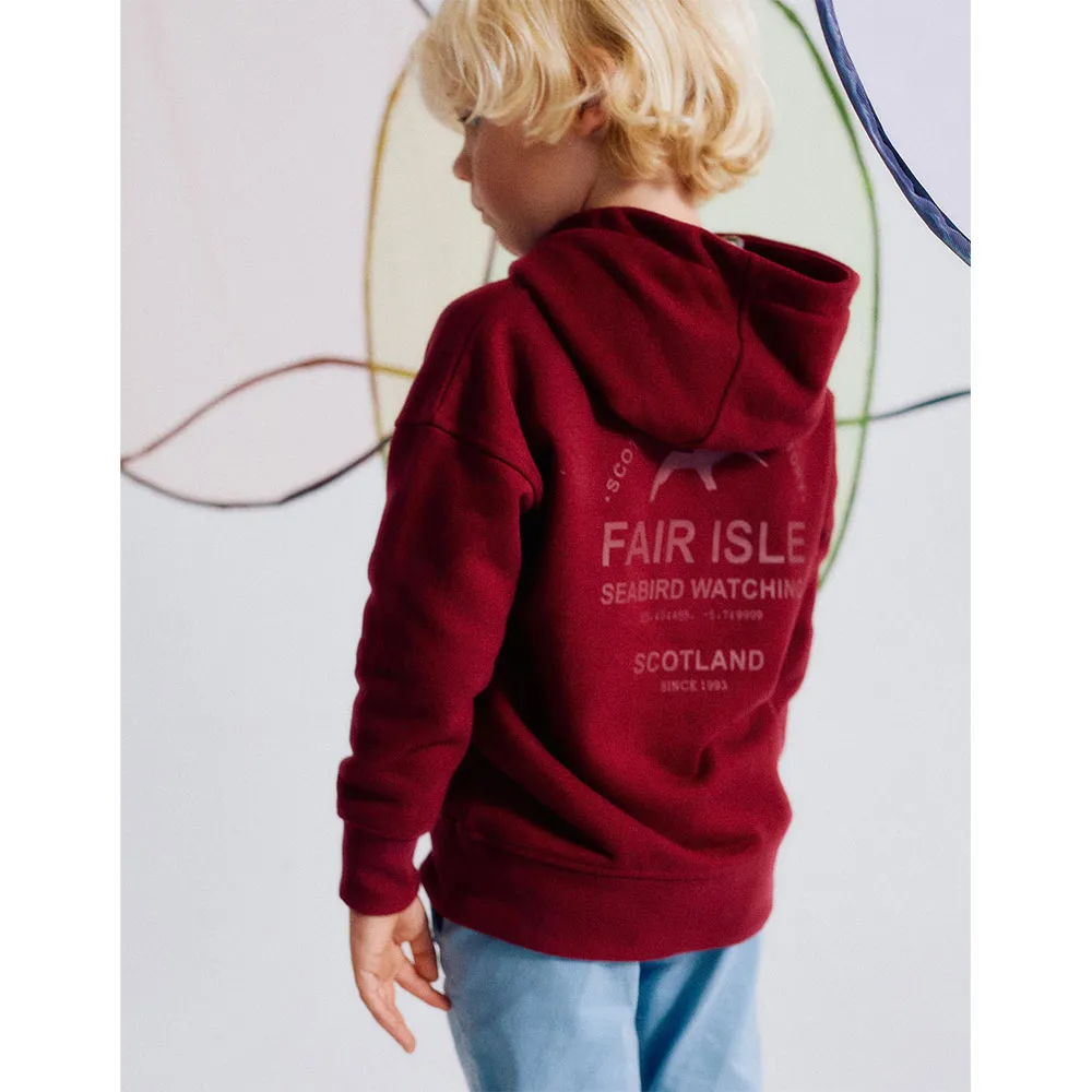 ZIPP 3107405901 Sweatshirt ZIPP 3107405901 Sweatshirt