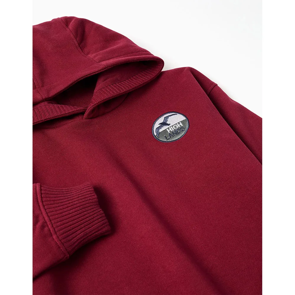 ZIPP 3107405901 Sweatshirt ZIPP 3107405901 Sweatshirt