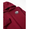 ZIPP 3107405901 Sweatshirt