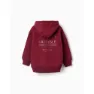 ZIPP 3107405901 Sweatshirt