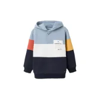 ZIPP 3107406701 Sweatshirt