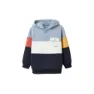 ZIPP 3107406701 Sweatshirt