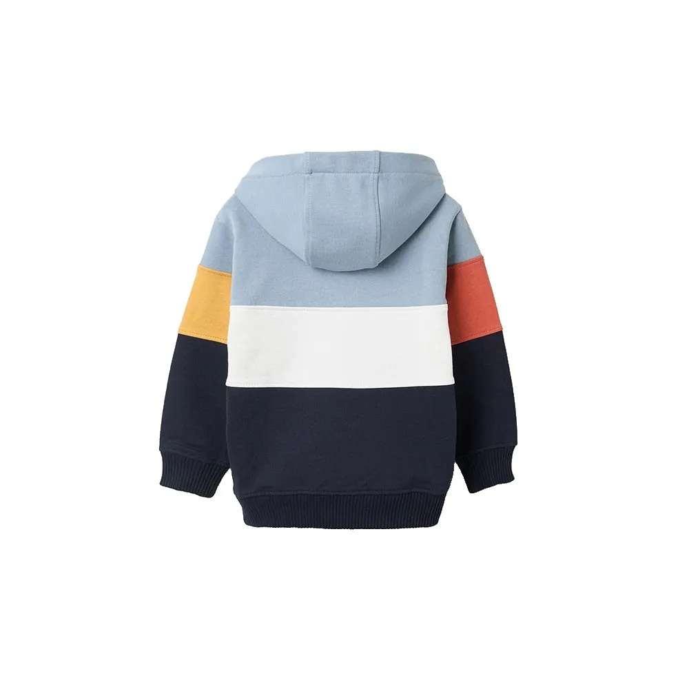 ZIPP 3107406701 Sweatshirt