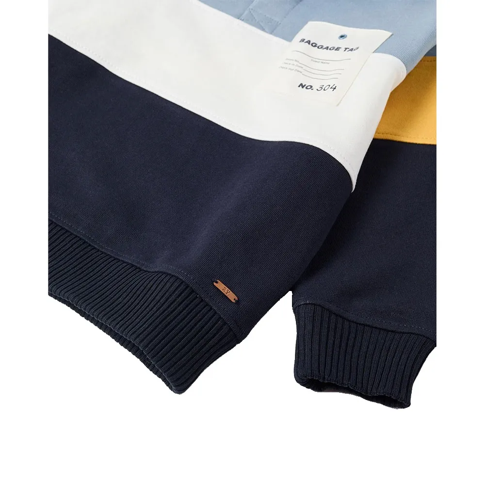 ZIPP 3107406701 Sweatshirt