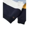 ZIPP 3107406701 Sweatshirt