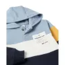 ZIPP 3107406701 Sweatshirt