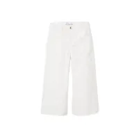 ZIPP 3107407001 Hosen
