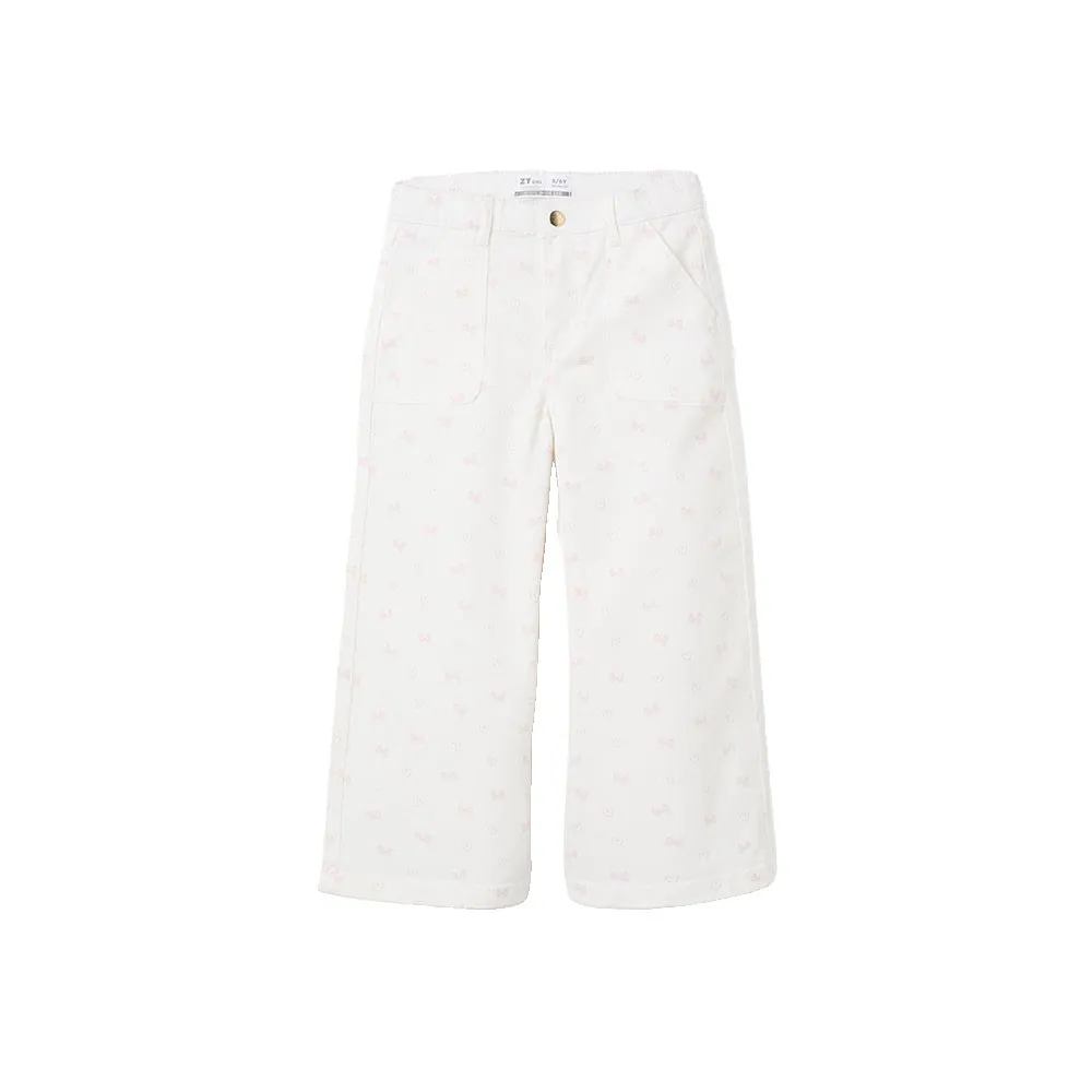 ZIPP 3107407001 Hosen