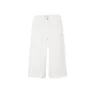 ZIPP 3107407001 Hosen