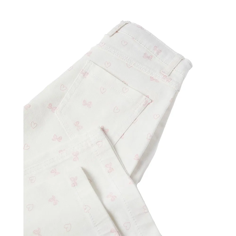 ZIPP 3107407001 Hosen