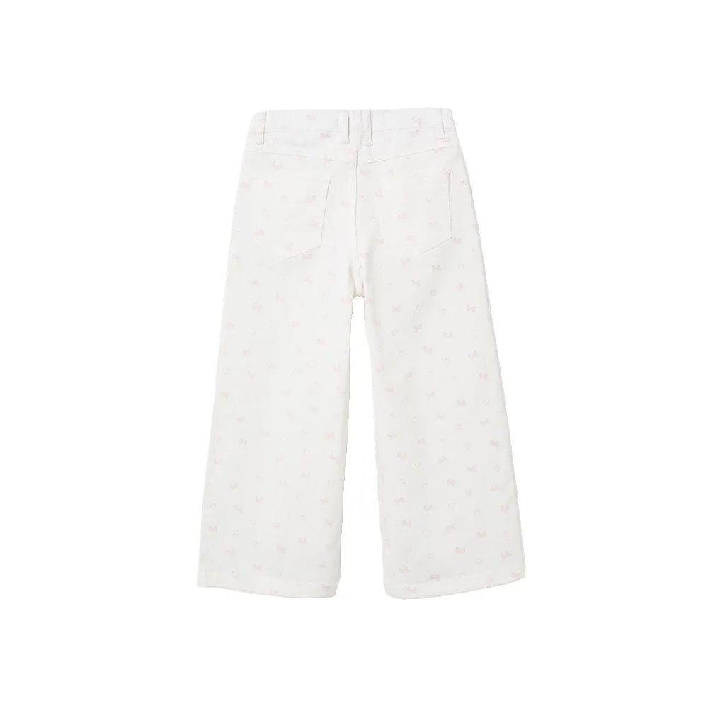 ZIPP 3107407001 Hosen