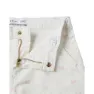 ZIPP 3107407001 Hosen