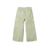ZIPP 3107427501 Hosen