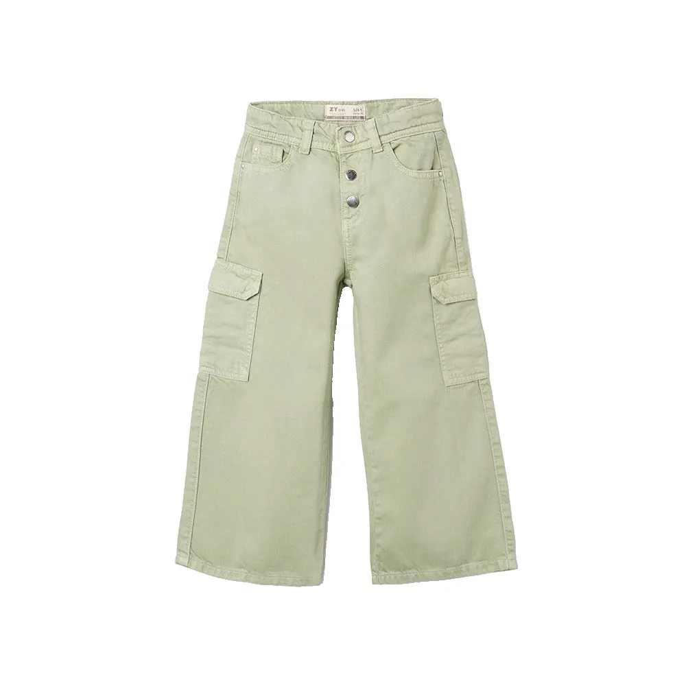 ZIPP 3107427501 Hosen