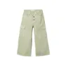 ZIPP 3107427501 Hosen
