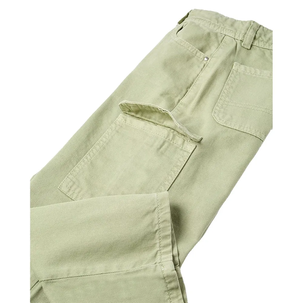 ZIPP 3107427501 Hosen