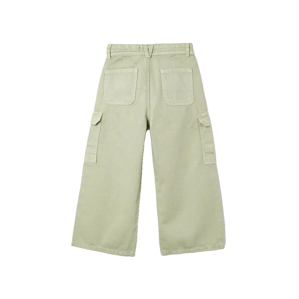 ZIPP 3107427501 Hosen