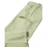 ZIPP 3107427501 Hosen