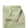 ZIPP 3107427501 Hosen