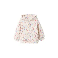 ZIPP 3107434701 Pullover