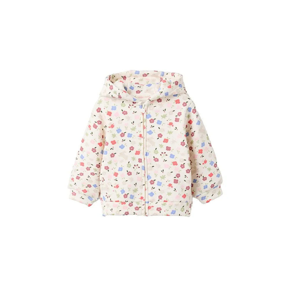 ZIPP 3107434701 Pullover